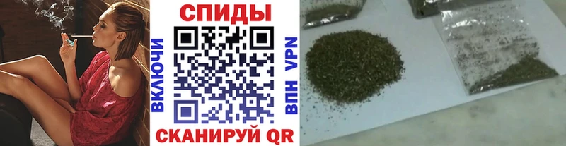 hydra сайт  Ленск  БУТИРАТ BDO  наркошоп 