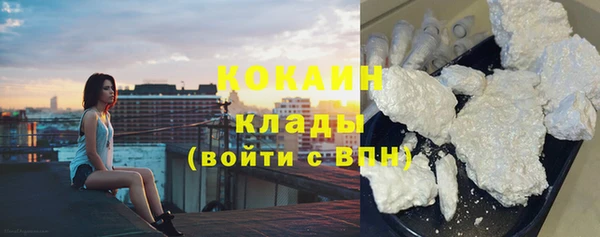 ПСИЛОЦИБИНОВЫЕ ГРИБЫ Наволоки