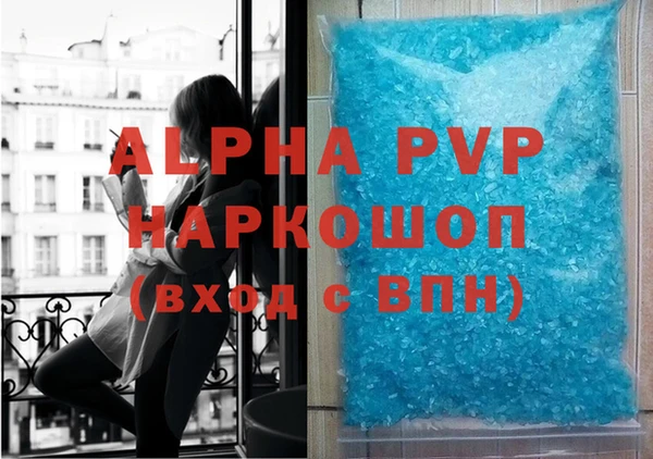 эйфоретик Надым