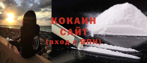 эйфоретик Надым
