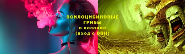 сатива Навашино