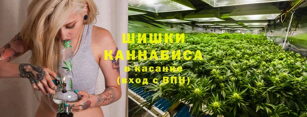 эйфоретик Надым