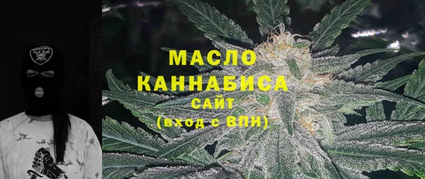 эйфоретик Надым