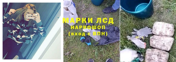 эйфоретик Надым