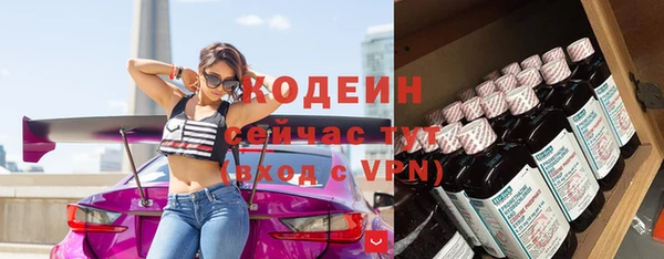 ПСИЛОЦИБИНОВЫЕ ГРИБЫ Наволоки