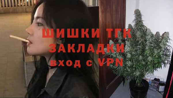 эйфоретик Надым