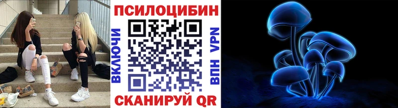 МЕГА рабочий сайт  Ленск  Галлюциногенные грибы GOLDEN TEACHER 